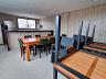 Vila Velha - Apartamento - Praia da costa 34