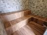 Vila Velha - Apartamento - Praia da costa 35