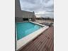 Vila Velha - Apartamento - Praia da costa 25