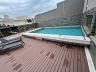 Vila Velha - Apartamento - Praia da costa 26