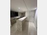 Vila Velha - Apartamento - Praia da costa 28