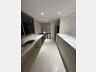 Vila Velha - Apartamento - Praia da costa 30