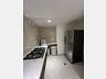 Vila Velha - Apartamento - Praia da costa 31