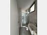 Vila Velha - Apartamento - Praia da costa 37