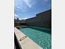 Vila Velha - Apartamento - Praia da costa 40
