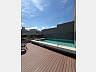 Vila Velha - Apartamento - Praia da costa 41