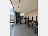Vila Velha - Apartamento - Praia da costa 42