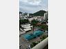 Vila Velha - Apartamento - Praia da costa 15