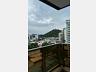 Vila Velha - Apartamento - Praia da costa 1