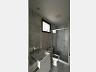Vila Velha - Apartamento - Praia da costa 3