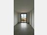 Vila Velha - Apartamento - Praia da costa 6