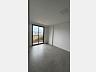 Vila Velha - Apartamento - Praia da costa 4