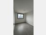 Vila Velha - Apartamento - Praia da costa 7