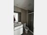 Vila Velha - Apartamento - Praia da costa 10