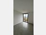 Vila Velha - Apartamento - Praia da costa 8