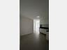 Vila Velha - Apartamento - Praia da costa 9