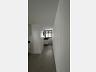 Vila Velha - Apartamento - Praia da costa 11