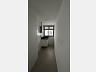 Vila Velha - Apartamento - Praia da costa 13