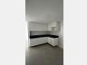 Vila Velha - Apartamento - Praia da costa 12