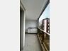 Vila Velha - Apartamento - Praia da costa 14