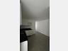 Vila Velha - Apartamento - Praia da costa 17
