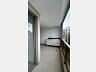 Vila Velha - Apartamento - Praia da costa 16