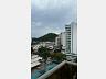 Vila Velha - Apartamento - Praia da costa 19