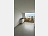 Vila Velha - Apartamento - Praia da costa 18