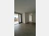 Vila Velha - Apartamento - Praia da costa 20
