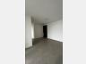 Vila Velha - Apartamento - Praia da costa 22