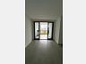 Vila Velha - Apartamento - Praia da costa 23