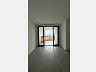 Vila Velha - Apartamento - Praia da costa 24