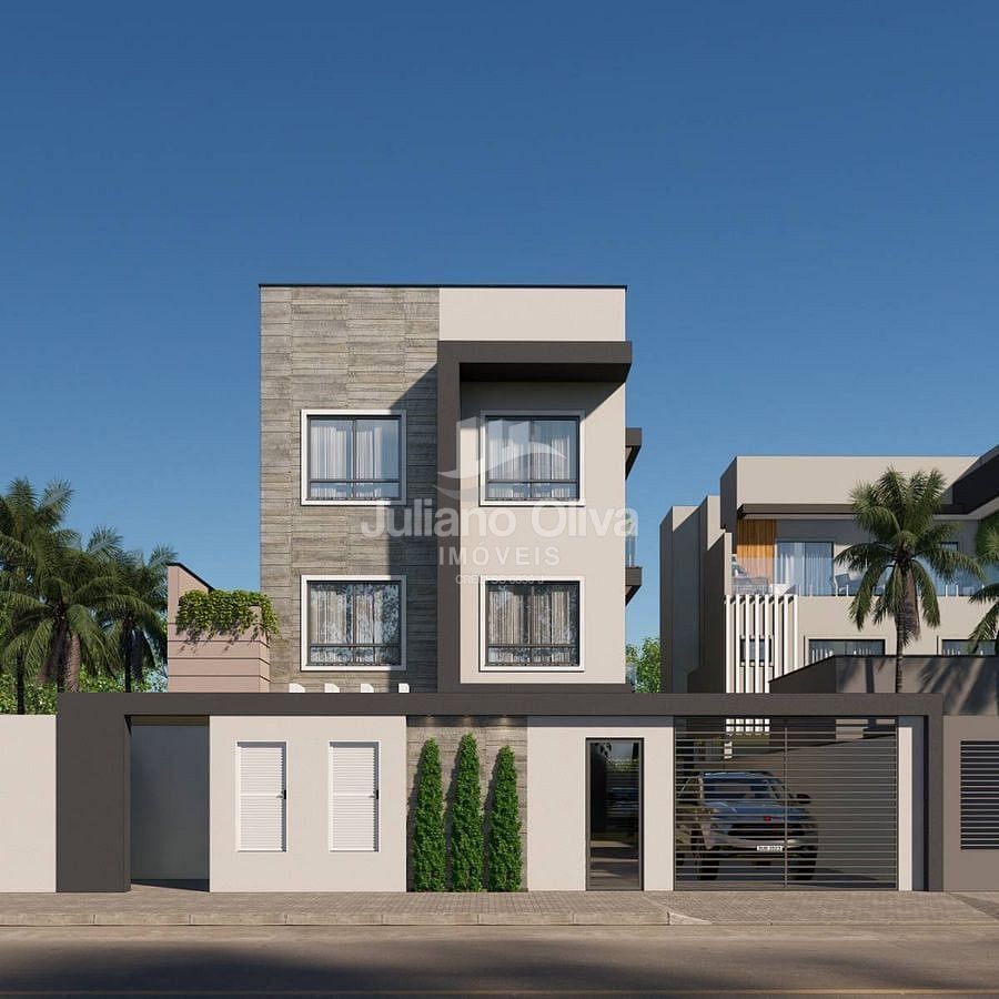 Apartamento, CONDOMÍNIO EDIFÍCIO WAVE RESIDENCE: Apartamentos á venda- Jardim da Barra - Itapoá - Itapema do Norte