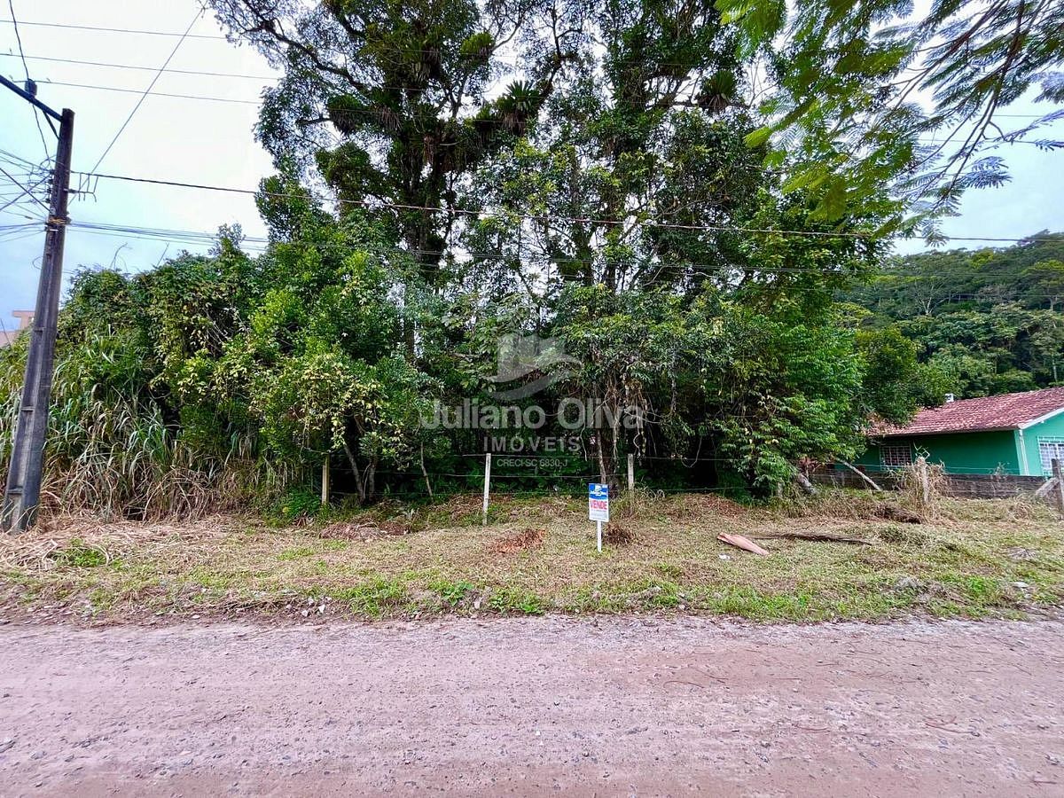 Terreno, 3 Terrenos no Princesa do Mar - Itapoá - Itapoá - Centro