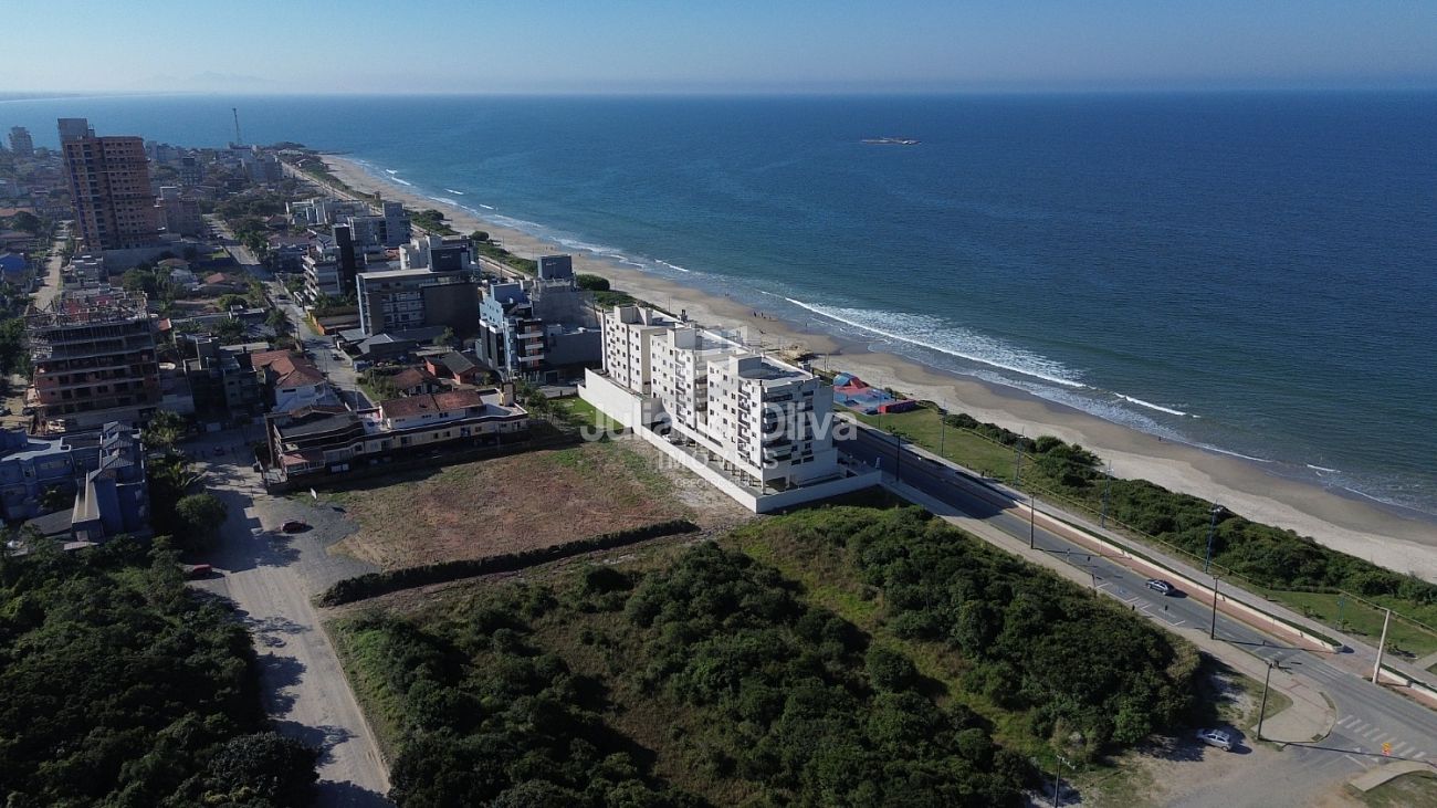 Apartamento, Residencial Terra & Mar: Apartamento á Venda - Itapema do Norte à Venda - Itapoá - Itapema do Norte