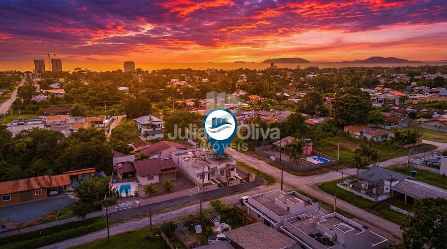 Casa à Venda no Continental - Itapoá/Sc — foto 20
