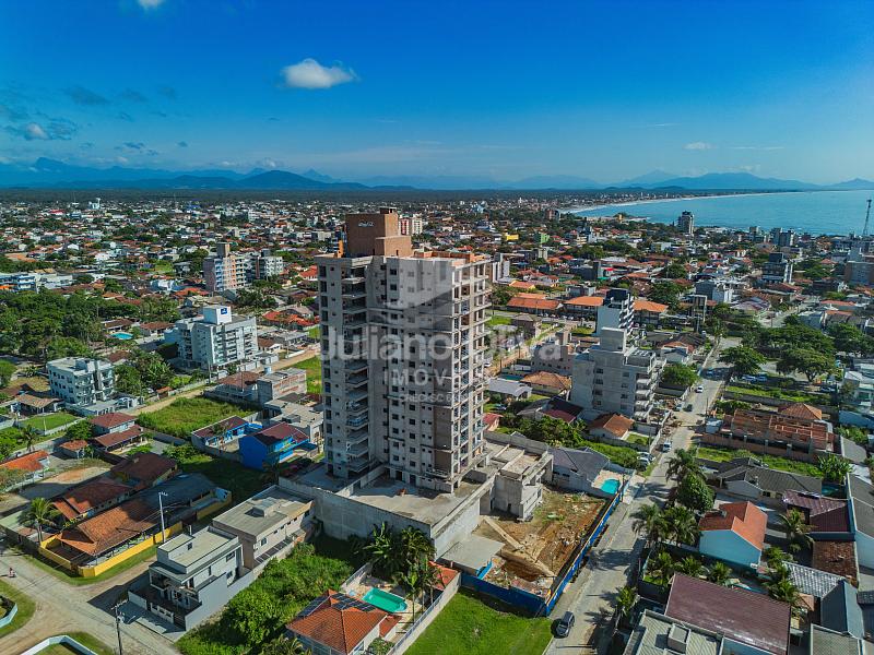 Icon Residence Cobertura — foto 6