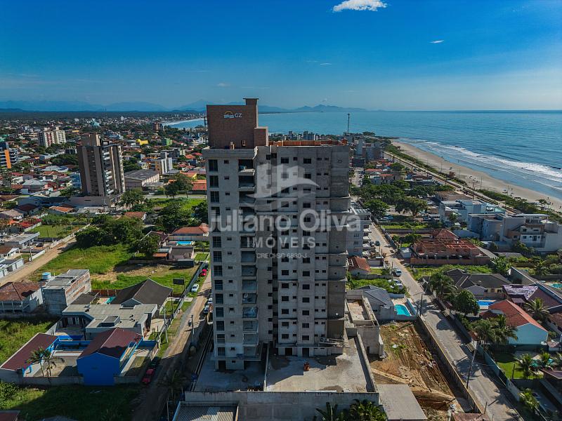 Icon Residence Cobertura — foto 5