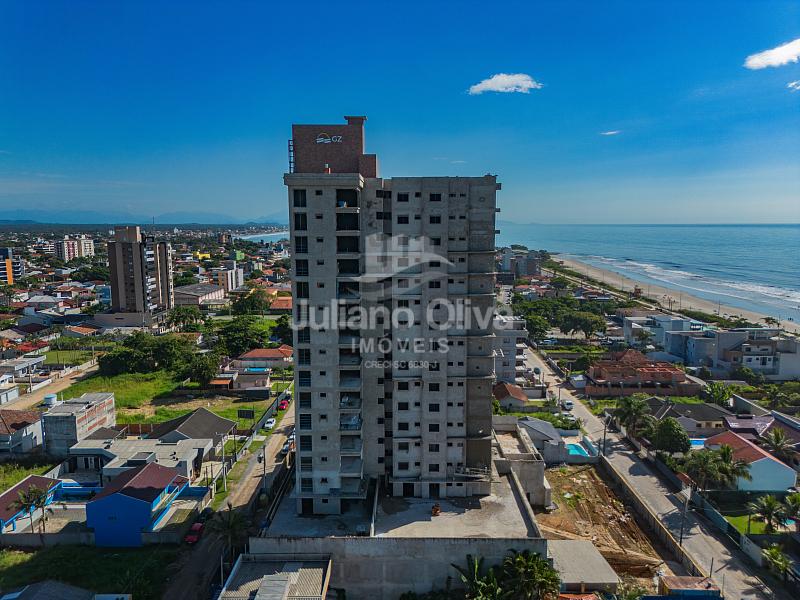 Icon Residence Cobertura — foto 3