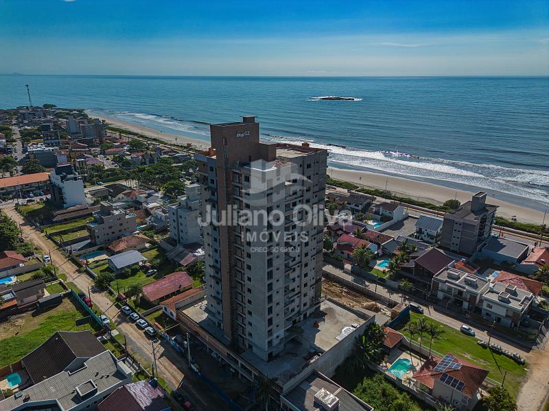 Icon Residence Cobertura — foto 2