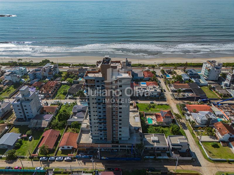 Icon Residence Cobertura — foto 7