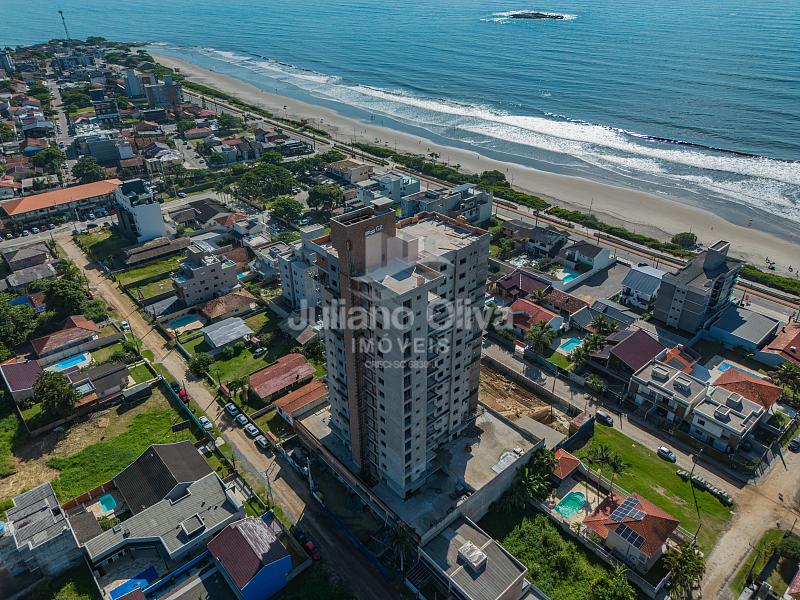 Icon Residence Cobertura — foto 8