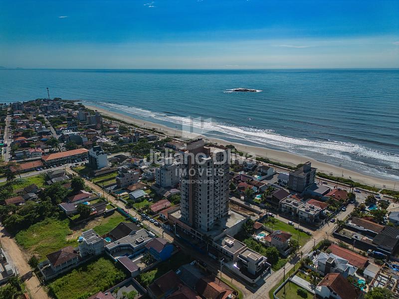 Icon Residence Cobertura — foto 44