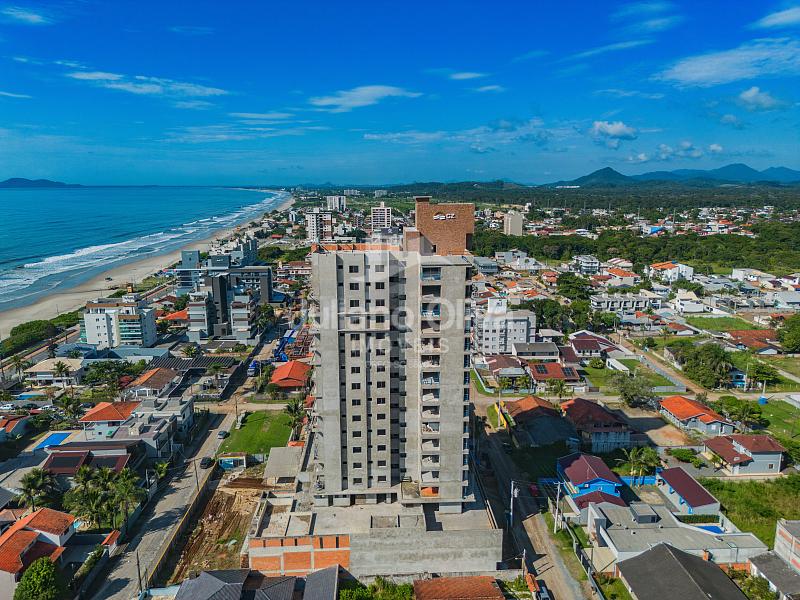 Icon Residence Cobertura — foto 9