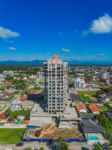 Icon Residence Cobertura — foto 12