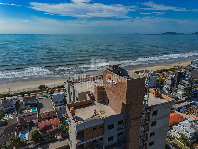 Icon Residence Cobertura — foto 25