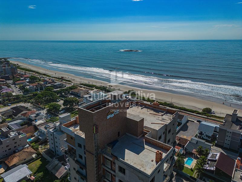 Icon Residence Cobertura — foto 43