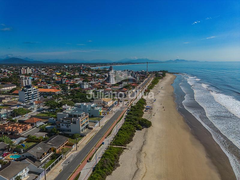 Icon Residence Cobertura — foto 50