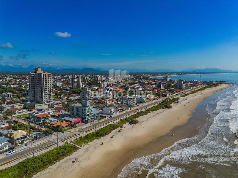 Icon Residence Cobertura — foto 51