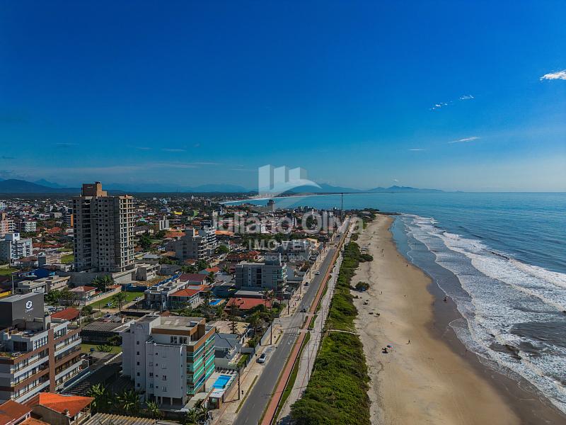 Icon Residence Cobertura — foto 52